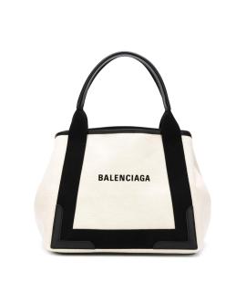 BALENCIAGA Сумка тоут