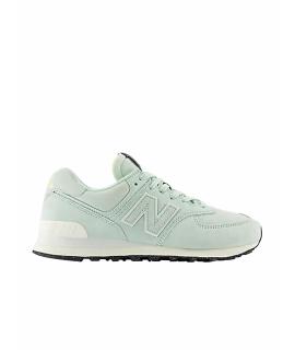 NEW BALANCE Кроссовки