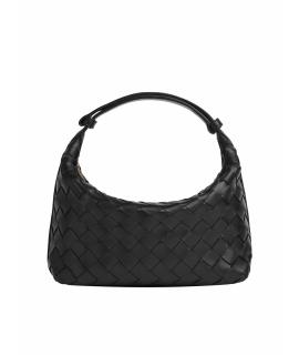 BOTTEGA VENETA Сумка через плечо