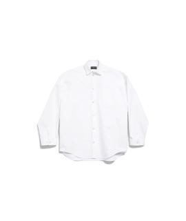 BALENCIAGA Рубашка