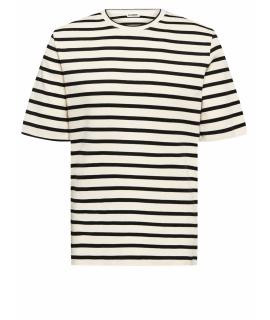 JIL SANDER Футболка
