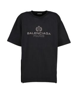 BALENCIAGA Майка