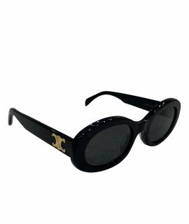 CELINE Солнцезащитные очки