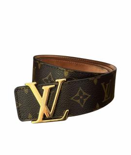 LOUIS VUITTON Ремень