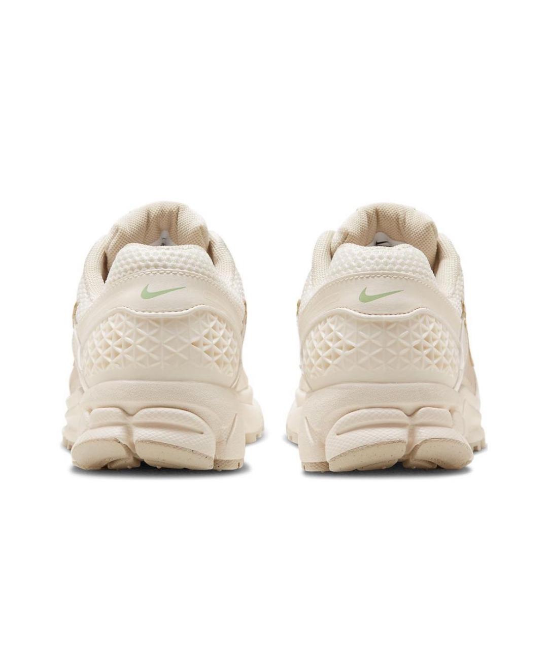 Nike vomero 3 beige online