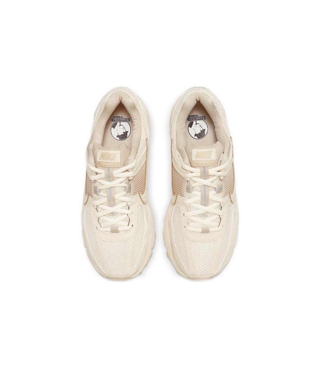 Nike vomero 6 beige online