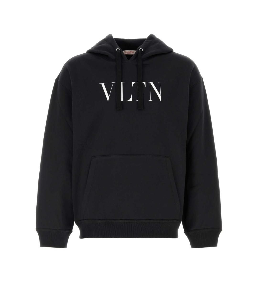 

Худи/толстовка