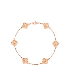 VAN CLEEF & ARPELS Браслет