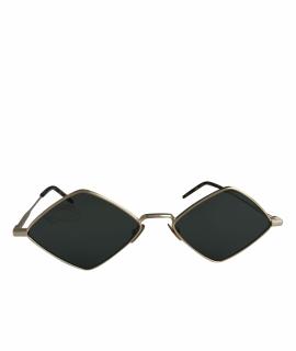 SAINT LAURENT Солнцезащитные очки