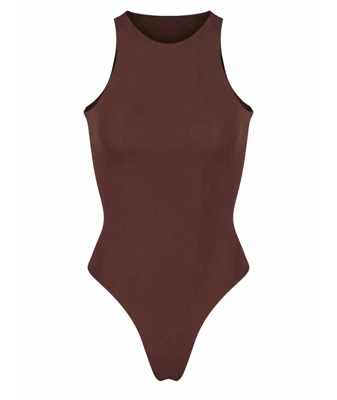 

Боди