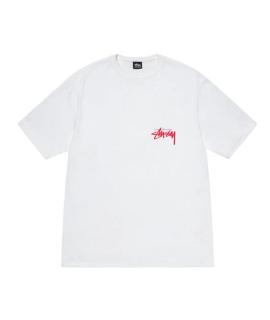 STUSSY Футболка