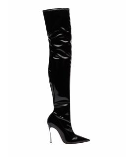 CASADEI Ботфорты