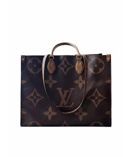 LOUIS VUITTON Сумка тоут