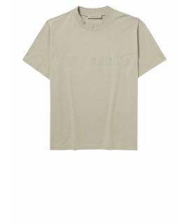 FEAR OF GOD ESSENTIALS Футболка