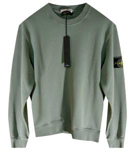 STONE ISLAND Худи/толстовка