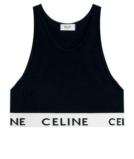 CELINE Майка