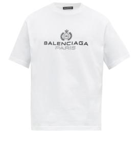 BALENCIAGA Футболка