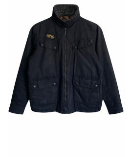 BARBOUR Куртка