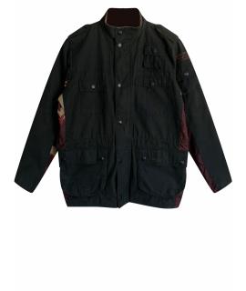 BARBOUR Куртка