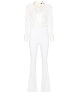 ELISABETTA FRANCHI Комбинезон