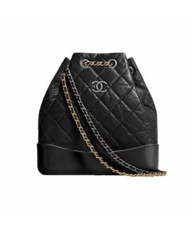 CHANEL Рюкзак