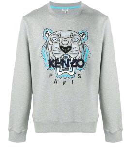 KENZO Худи/толстовка