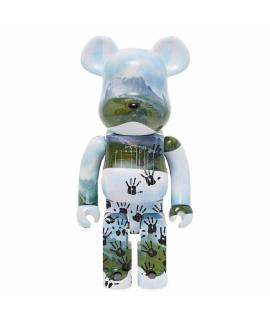 BEARBRICK Другое