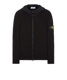 STONE ISLAND Кардиган