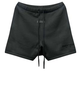 FEAR OF GOD ESSENTIALS Шорты
