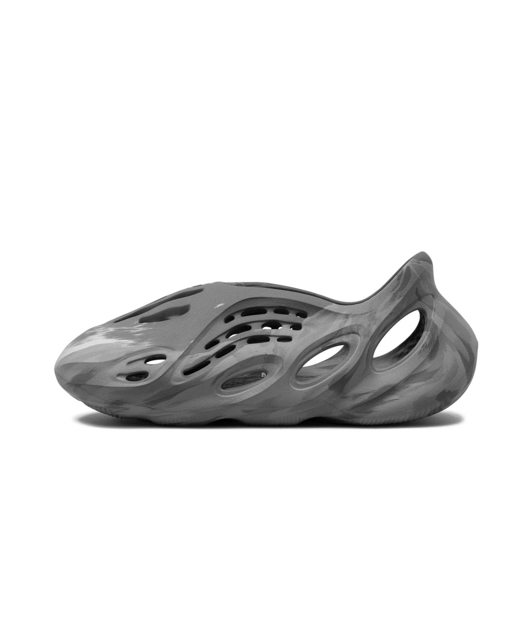 yeezy foam runner end