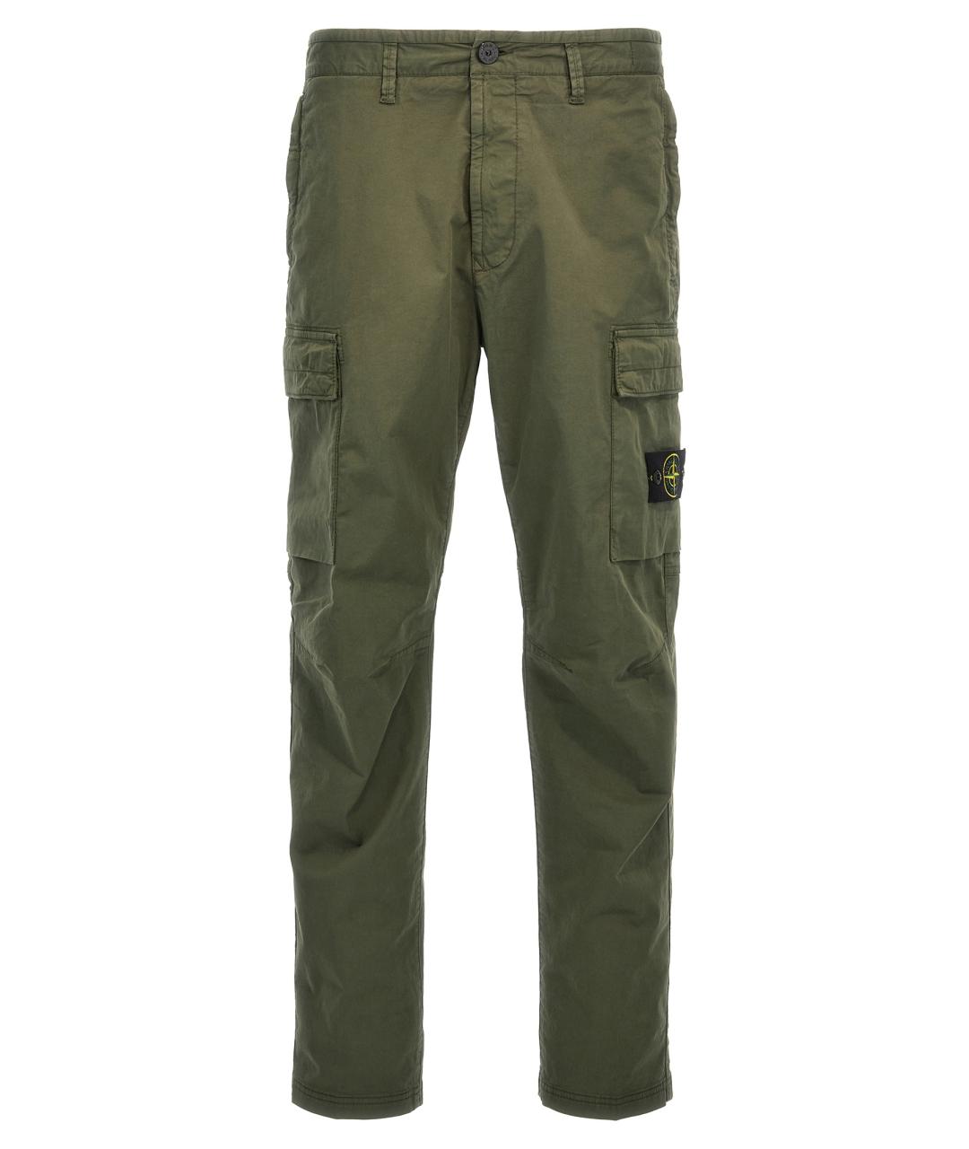 

Повседневные брюки