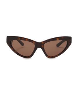 DOLCE&GABBANA Солнцезащитные очки