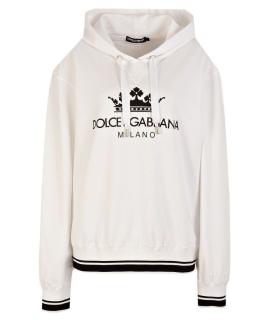 DOLCE&GABBANA Худи/толстовка