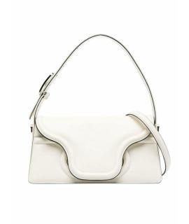 VALENTINO Сумка через плечо