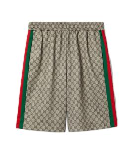 GUCCI Шорты