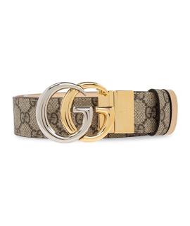 GUCCI Ремень