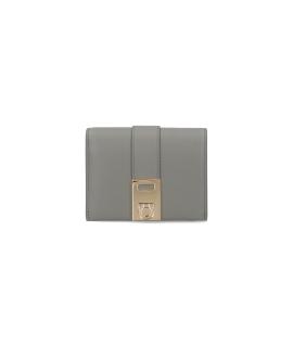 FERRAGAMO Кошелек