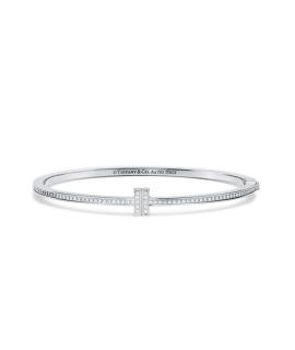 TIFFANY&CO Браслет