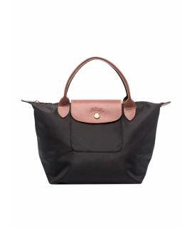 LONGCHAMP Сумка тоут