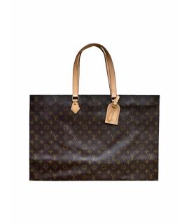 LOUIS VUITTON Сумка тоут