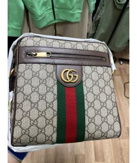 GUCCI Сумка на плечо