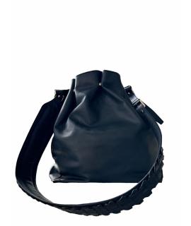 SAINT LAURENT Сумка через плечо