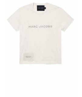 MARC JACOBS Футболка