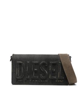 DIESEL Сумка через плечо