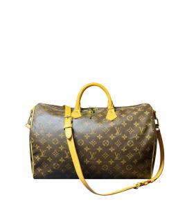 LOUIS VUITTON Дорожная/спортивная сумка