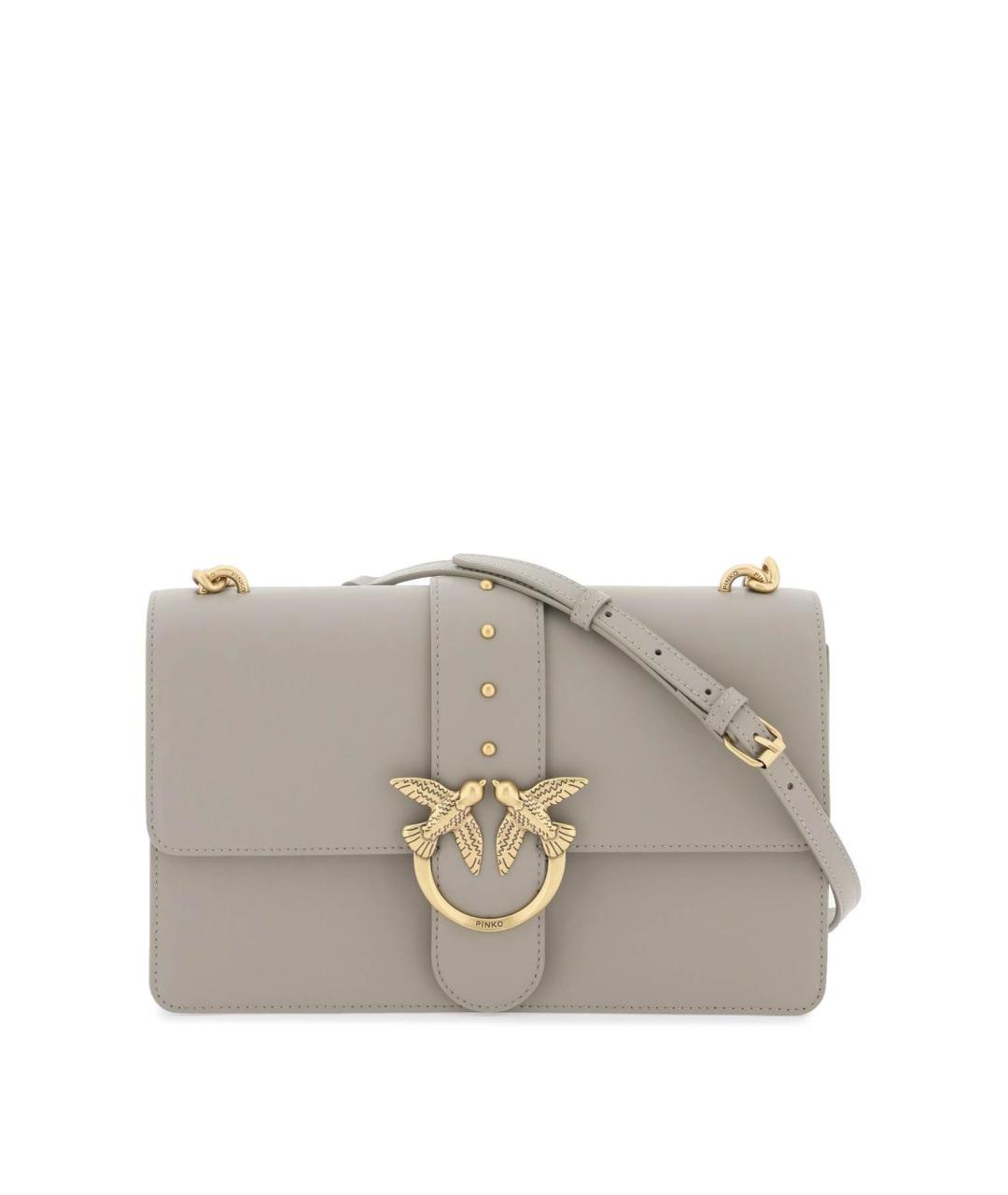 

Сумка через плечо