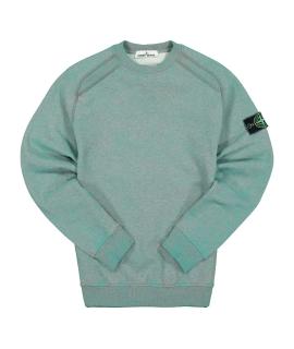 STONE ISLAND Худи/толстовка