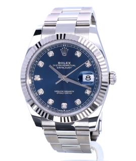 ROLEX Часы