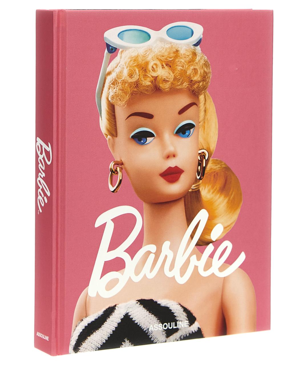 

Книга