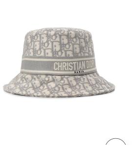 CHRISTIAN DIOR Панама